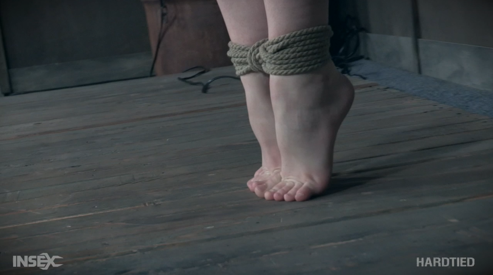 20251026204919797-12