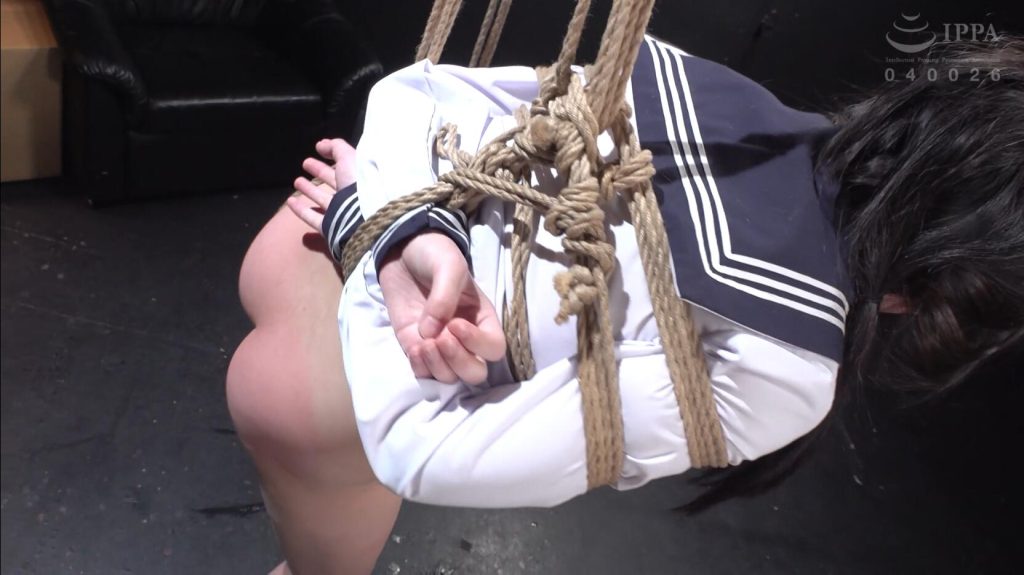 20251026205740625-14