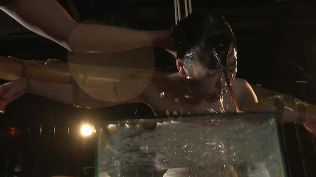 20251026210658791-12