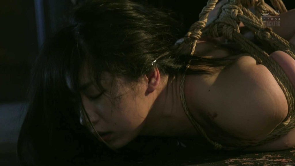 20251026210700488-17