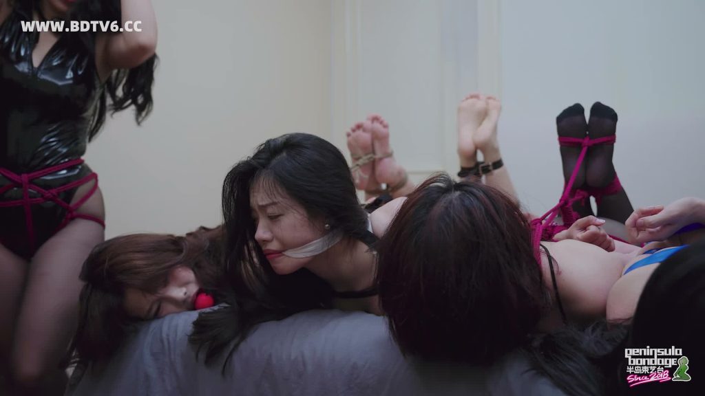 20251027070750114-XFpicture56558