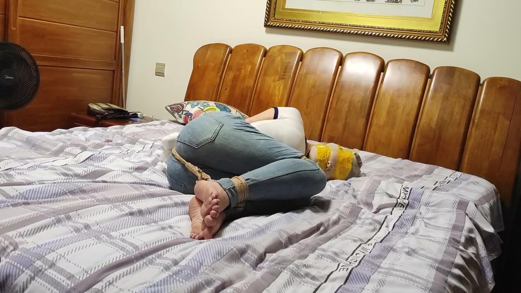 20251027074700274-XFpicture101813