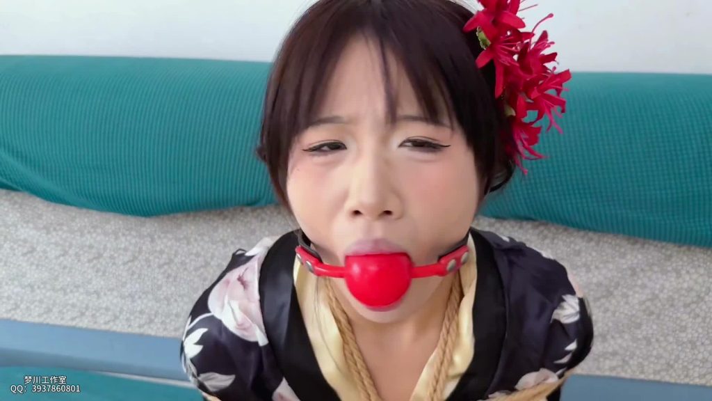 20251027074810863-XFpicture47880