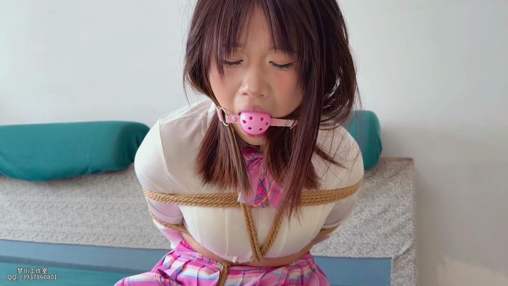 20251027074811693-XFpicture21118