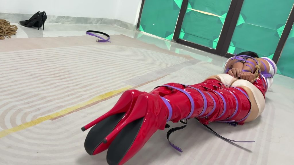 20251027075050912-XFpicture123859