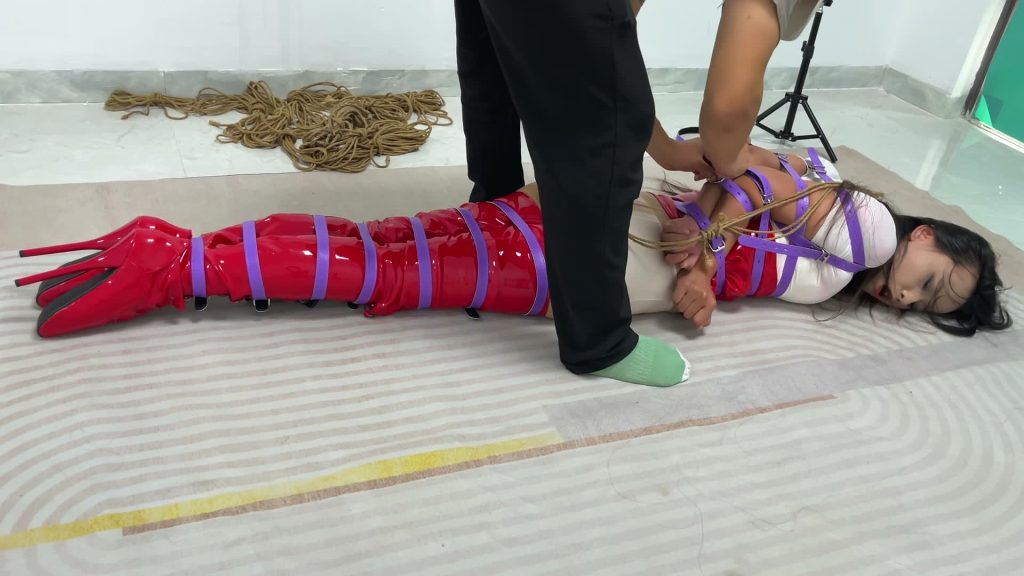 20251027075051190-XFpicture106758