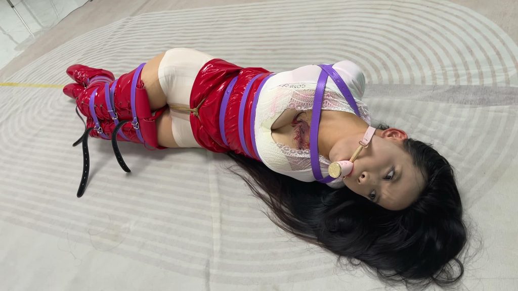 20251027075051851-XFpicture84501