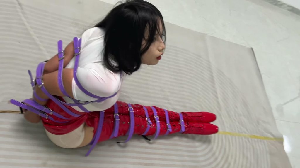 20251027075101100-XFpicture58397