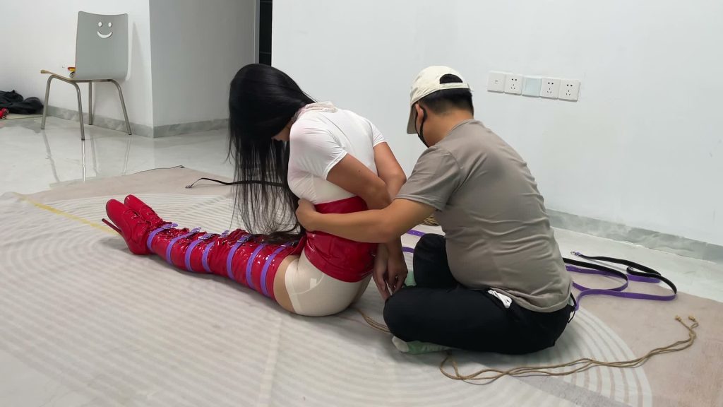 20251027075101288-XFpicture36389