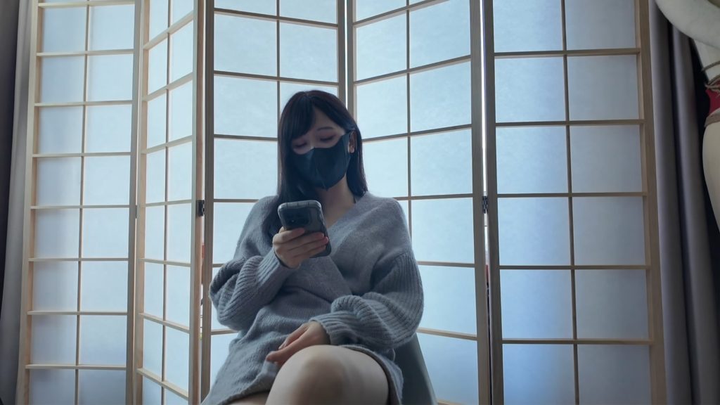 20251027091732333-071011yio69zx5lrnlxy6y