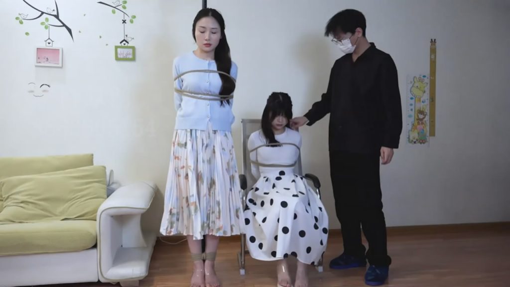 20251027111317894-002501cp555f5tfppffpex