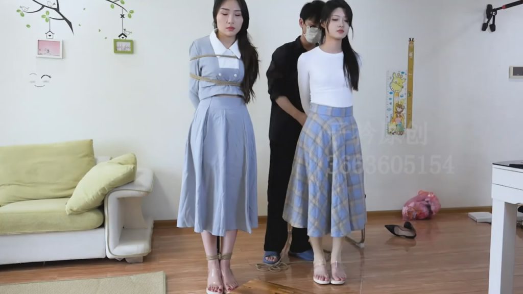 20251027111318315-002500bpqy7qk4tk7nse22