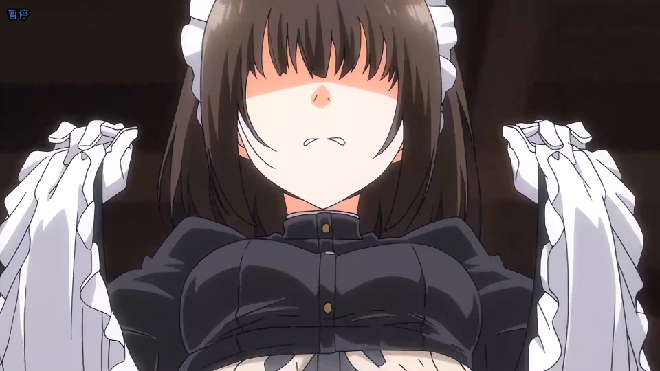 20251027130758901-Snipaste_2025-10-27_11-38-12