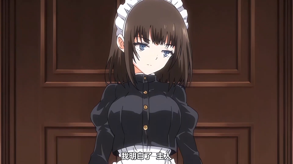 20251027130759325-Snipaste_2025-10-27_11-38-56