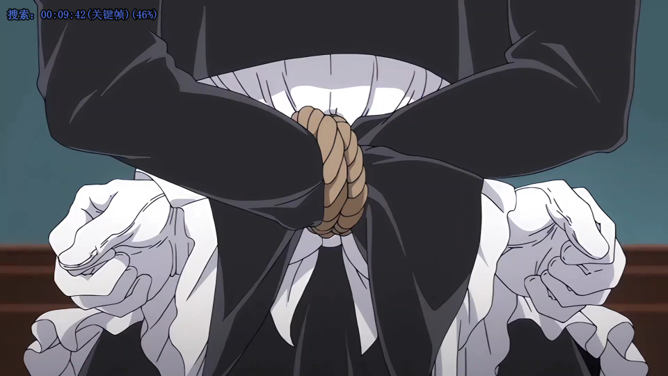 20251027130800264-Snipaste_2025-10-27_11-39-34