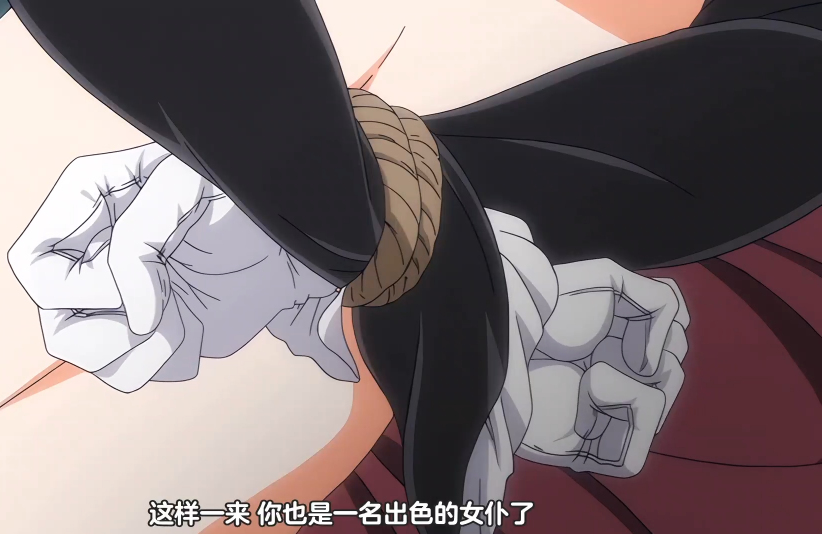 20251027130801262-Snipaste_2025-10-27_11-40-42