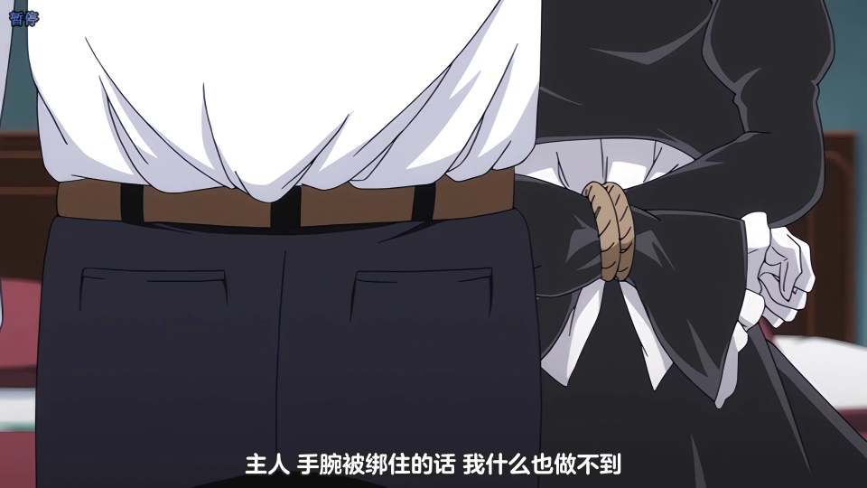 20251027130801750-Snipaste_2025-10-27_11-39-46