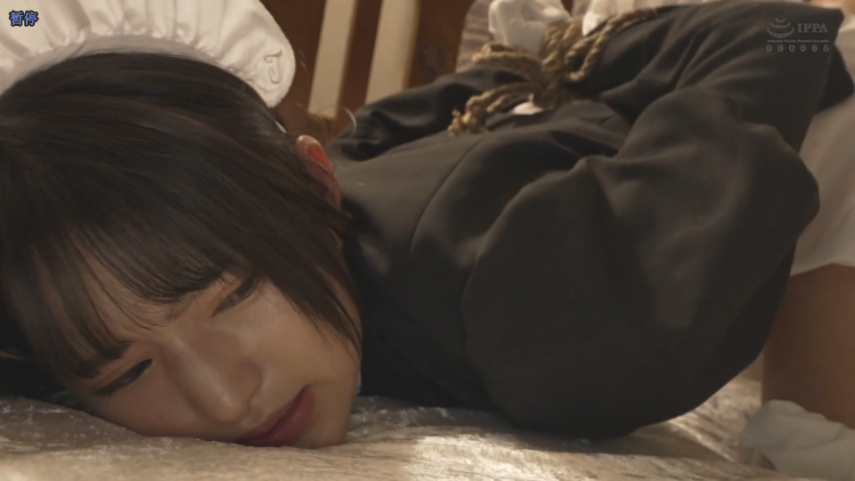 20251027130814410-Snipaste_2025-10-27_13-12-04