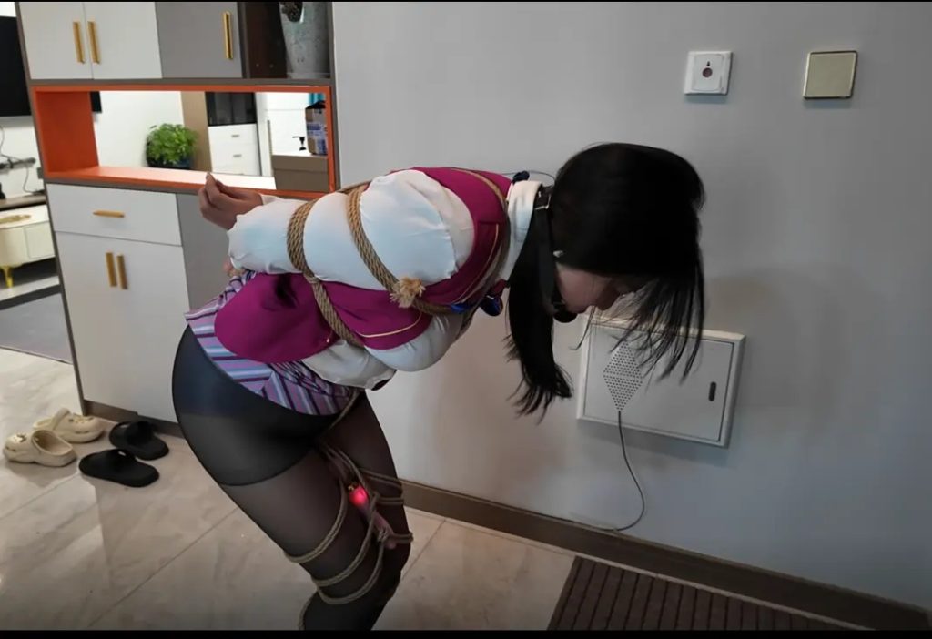 20251027192449921-23f29d6cf66fe6adec763ac3dd44506e