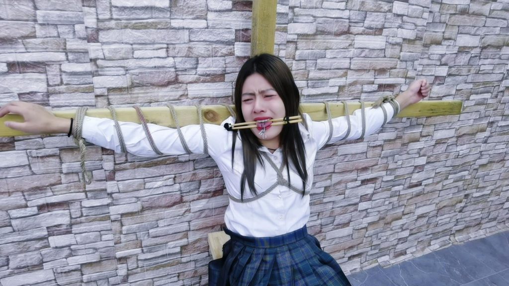 20251027192620470-ce2ea967bb6b7496d3f416447a708f2c