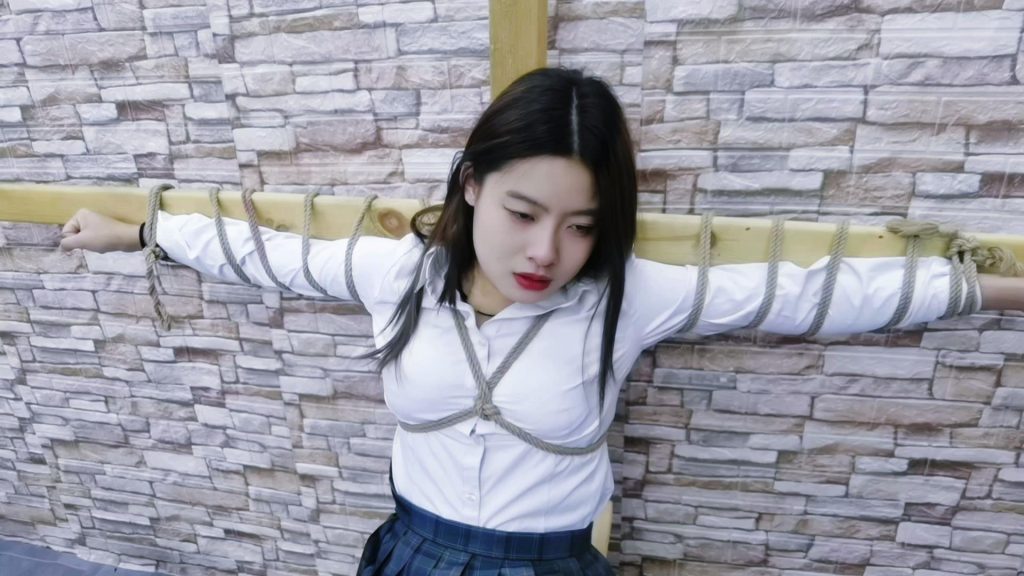 20251027192621350-e2bf7b86e4221029a5f04b1d01d1d4bd