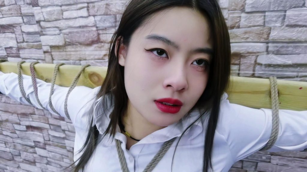 20251027192621957-6353ce172ad16602feffcb6b4c44ab3d