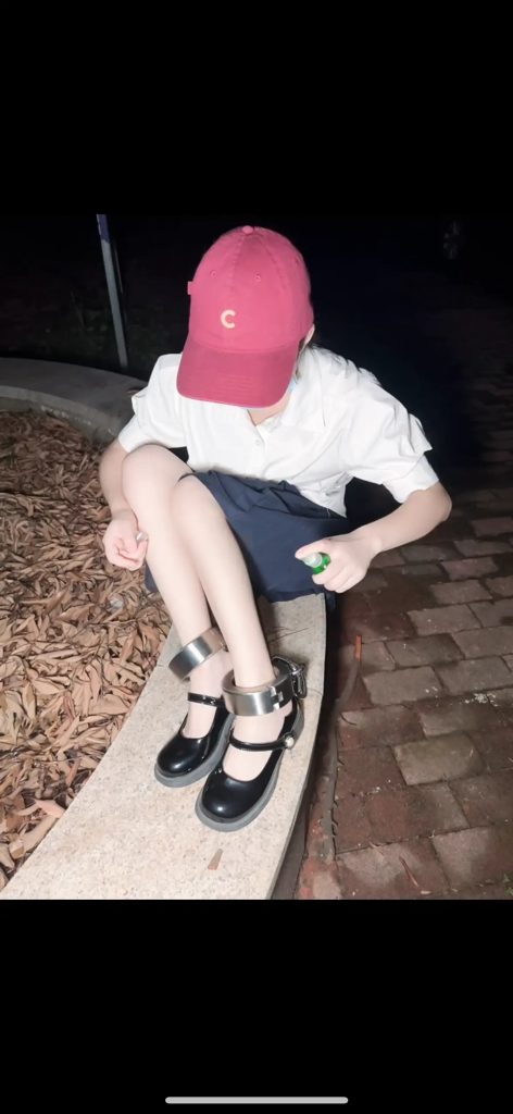 20251027192918255-6af0f6778d245cf328150f01179caab4