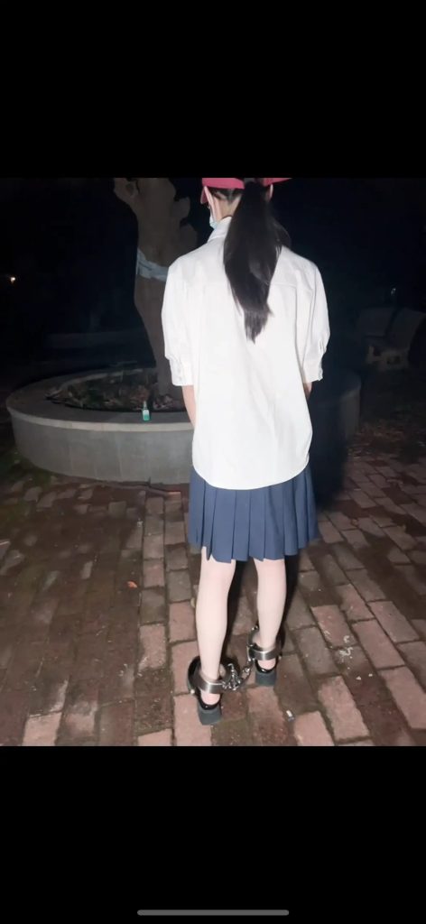 20251027192919340-8b3a116e6d03ca961a0e6e94a311be1a