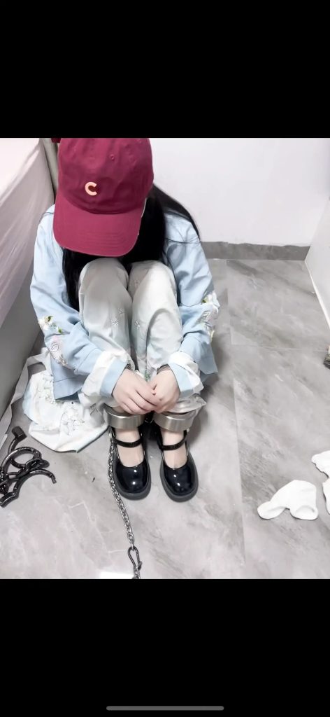 20251027192920754-c67965bae35c2535343c98f70219fba5