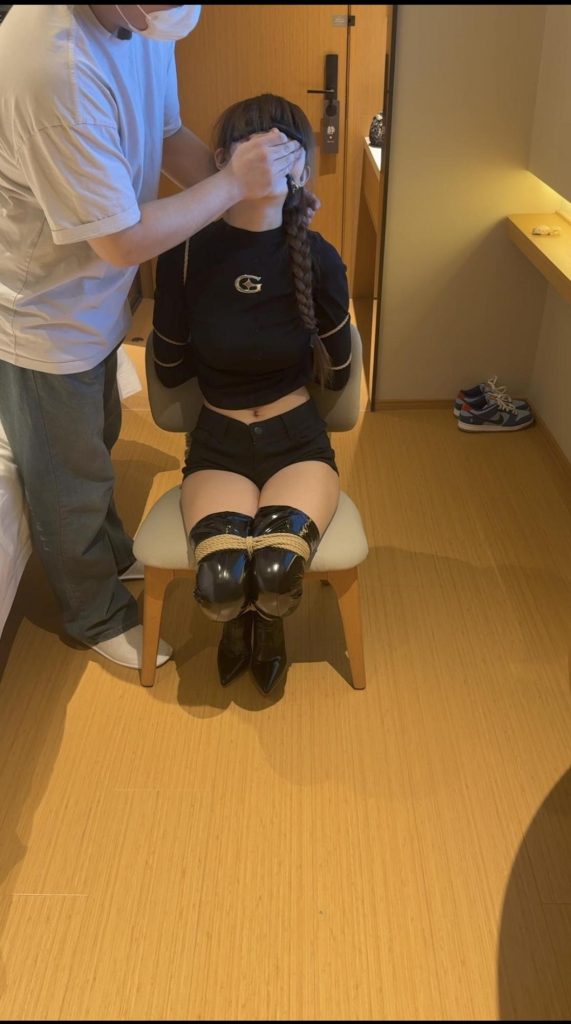 20251027195038901-d14ec395e73a89ce97d8efd7960deb4f