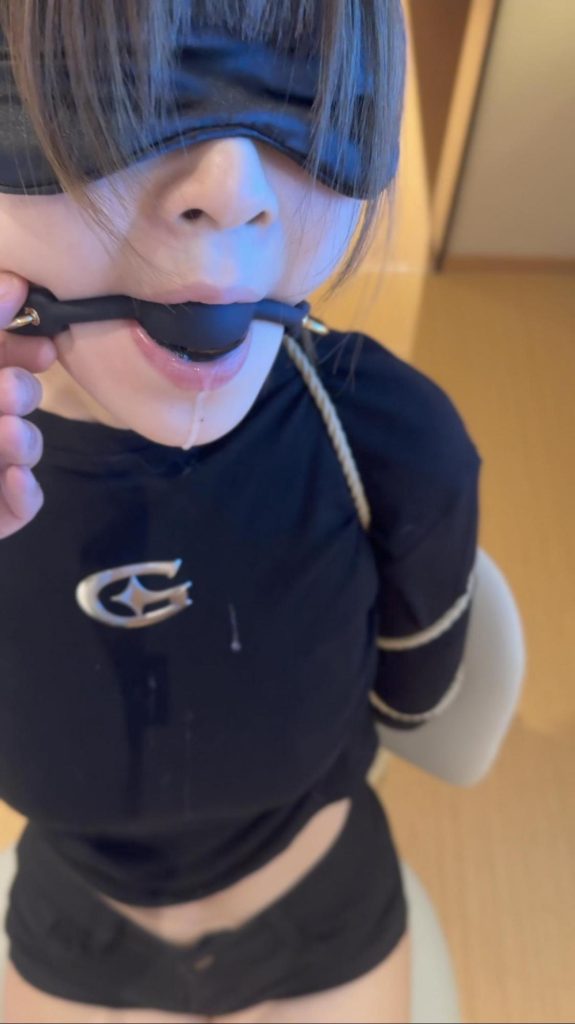 20251027195038950-5aeb72e02cac79c7e8cd4966f360114e