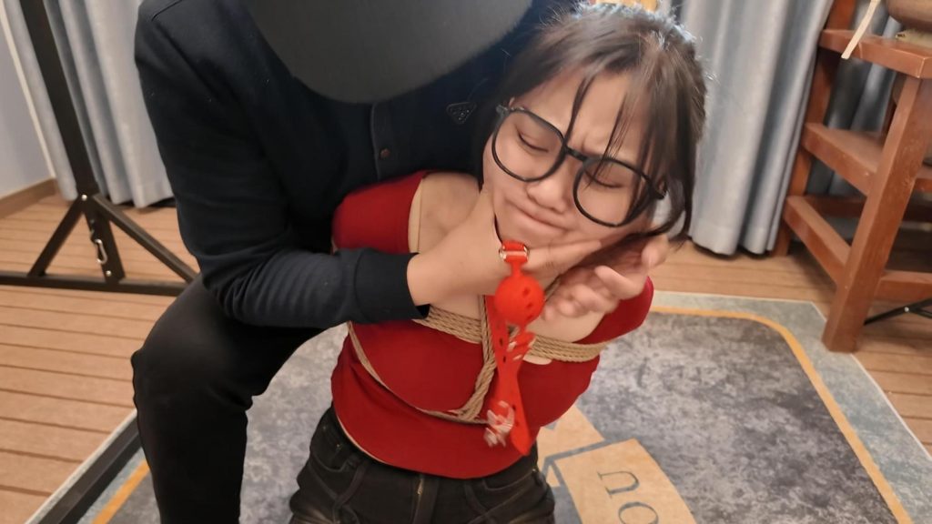 20251027195327472-743f713fb318be330b7e711e18476e58