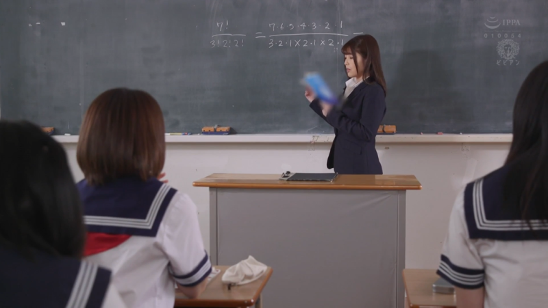 【日韩绳艺】《女同系列》恶魔女同美少女紧缚狂虐的女教师雌奴隶 1-逍遥自在