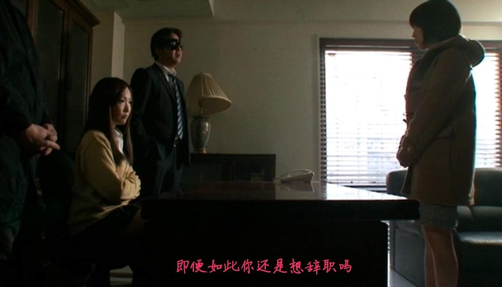 20251027200551807-13