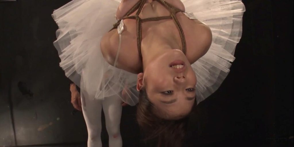 20251027200755315-10