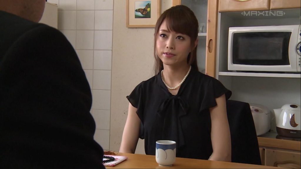 【日韩绳艺】养父紧缚调教奴隶快乐堕落的背德未亡妻-逍遥自在