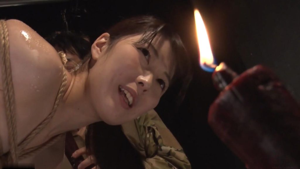 20251027202010139-16