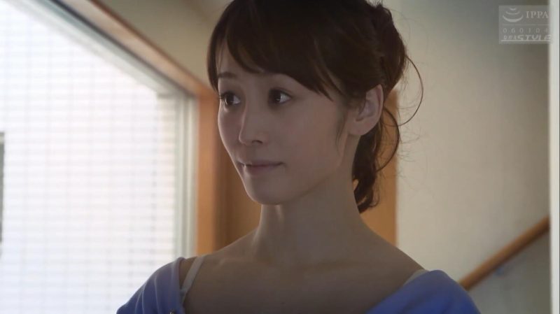 【日韩绳艺】变态男入室劫持紧缚肛虐调教人妻夫人-逍遥自在