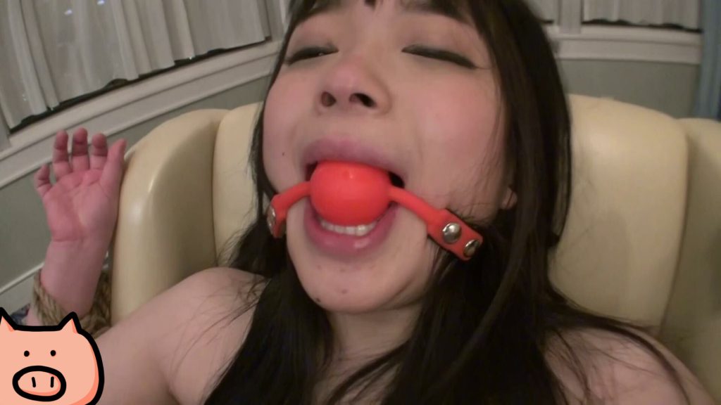 20251027211023542-3_副本