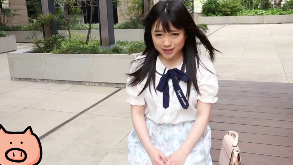 20251027211023757-1_副本