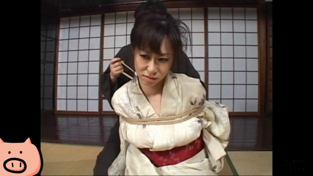 20251027211150149-18_副本