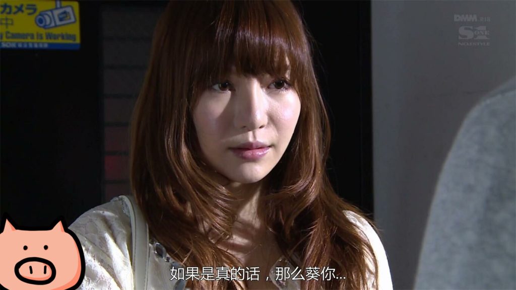 20251027211303708-2_副本