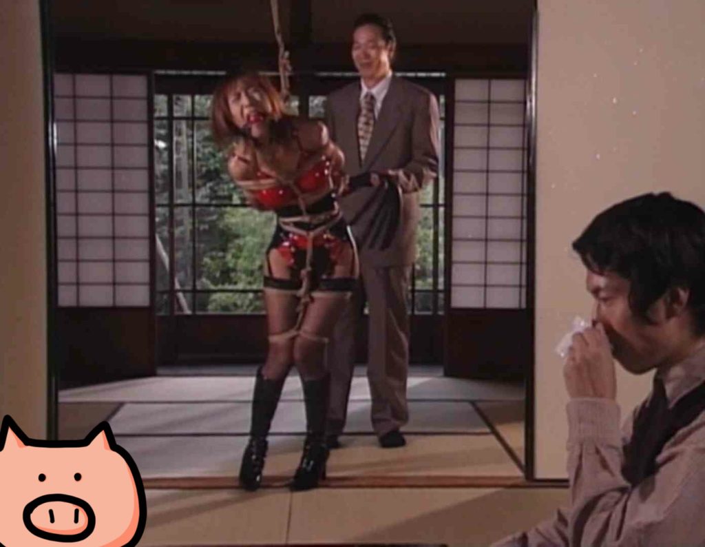 20251027211402590-6_副本