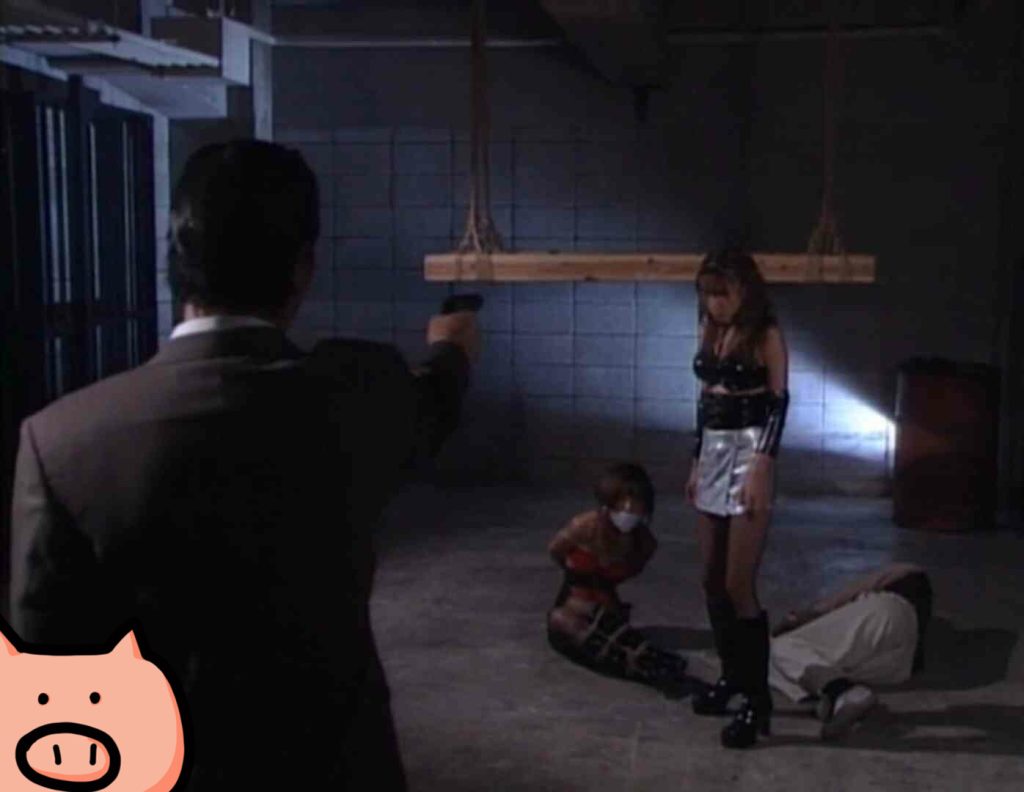 20251027211403941-11_副本