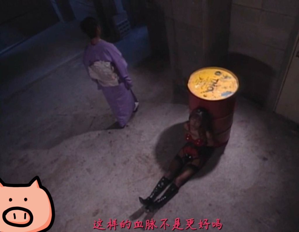 20251027211404504-15_副本