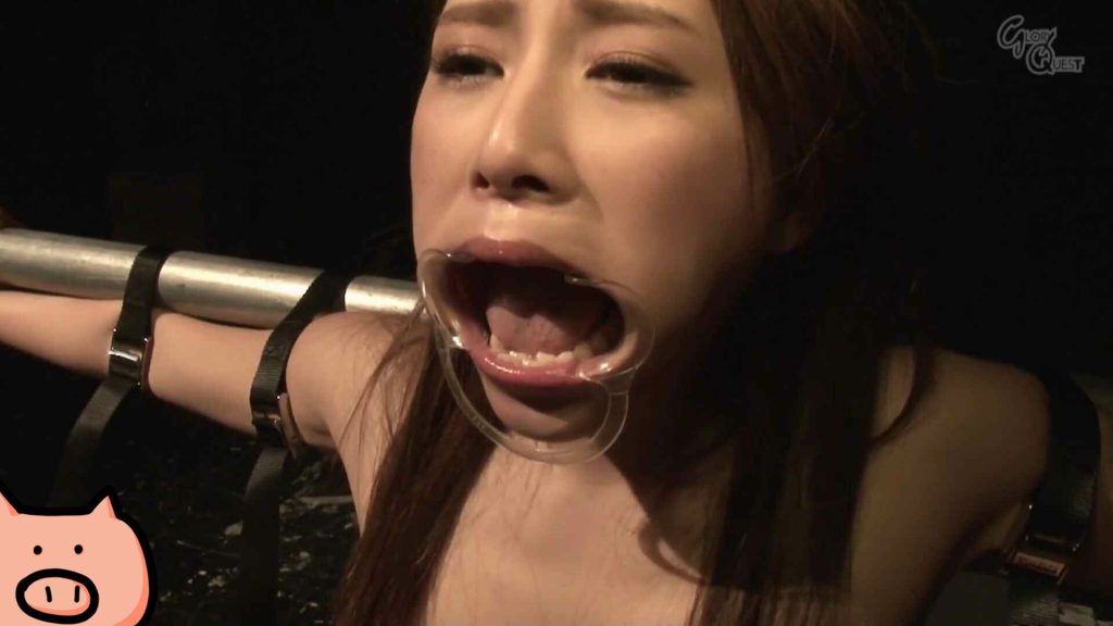 20251027211759307-5_副本