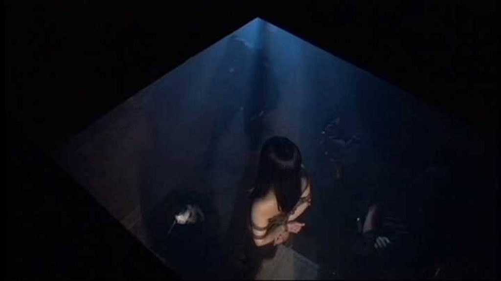 20251027212915326-15