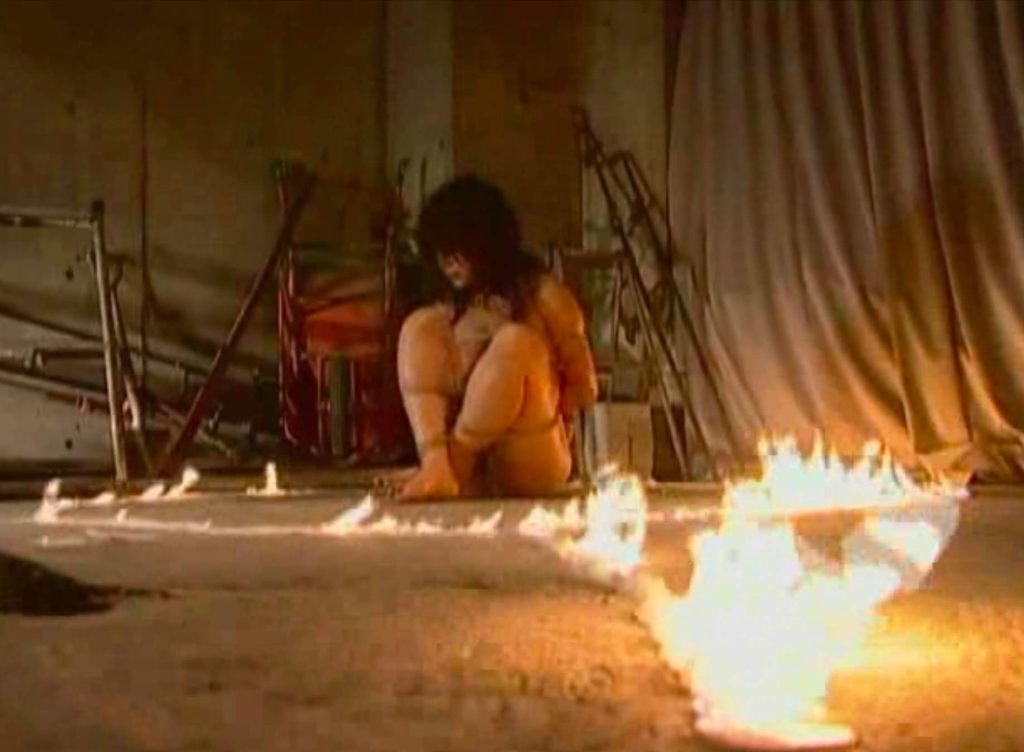 20251027213254413-11