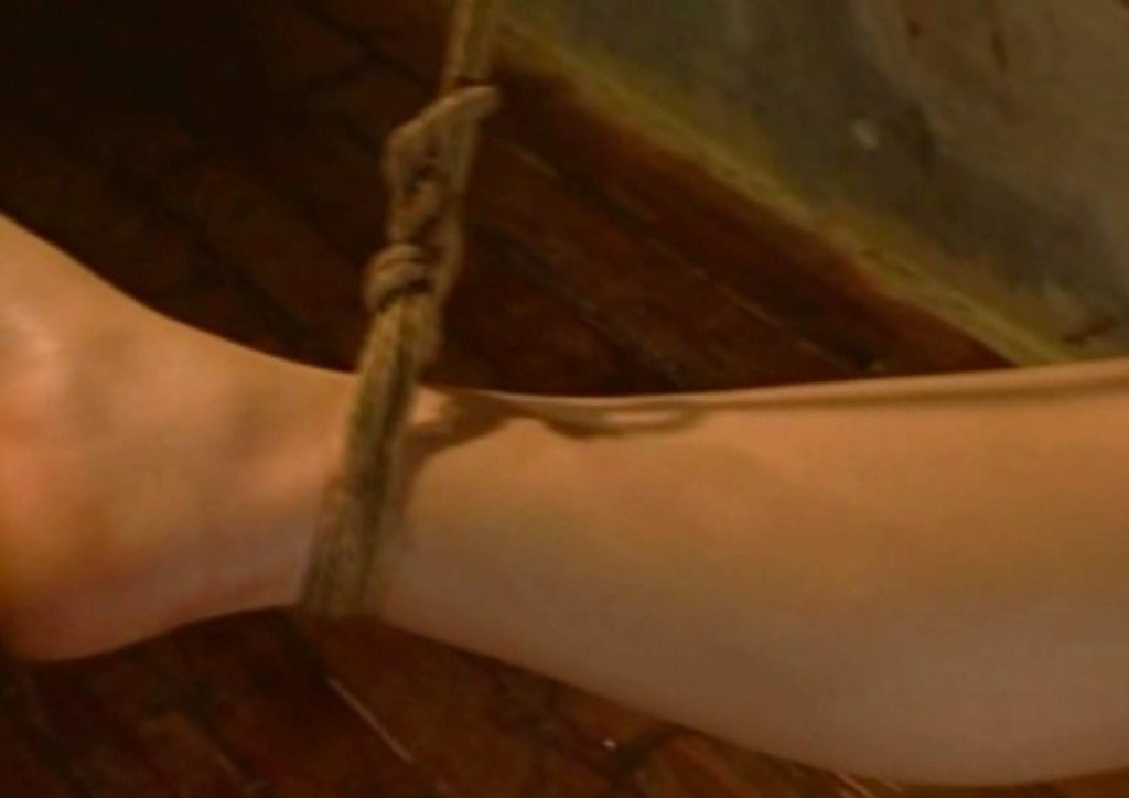 20251027213316788-17