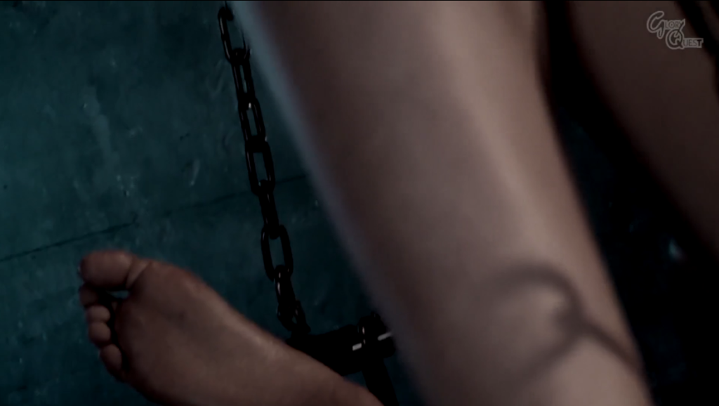 20251027213914215-10